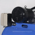 CE ISO high quality china gold supplier air compressor 500l